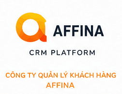 Affina