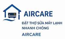 AirCare