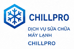 ChillPro