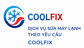CoolFix
