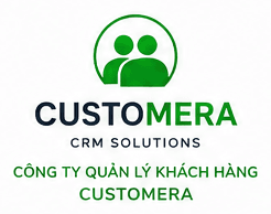 Customera