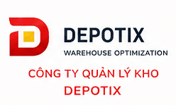 Depotix