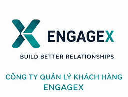 EngageX