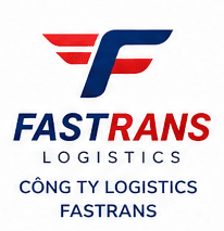 Fastrans