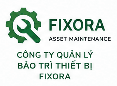 Fixora