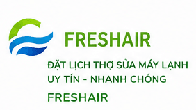 FreshAir