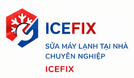IceFix