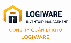 Logiware