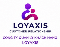 Loyaxis