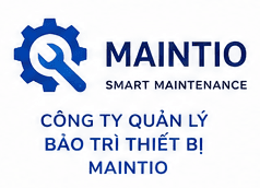 Maintio