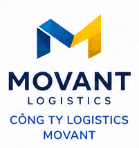 Movant