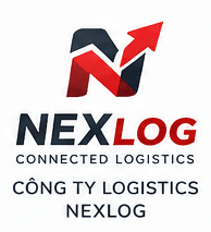 Nexlog