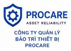 Procare