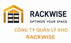 Rackwise