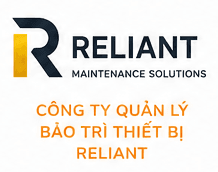 Reliant