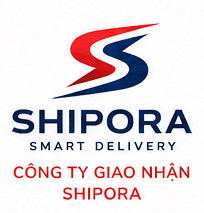 Shipora