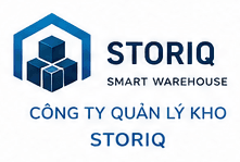 Storiq