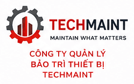 TechMaint