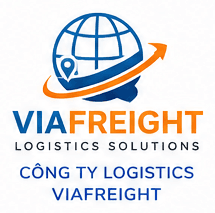 ViaFreight