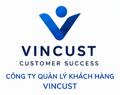 Vincust