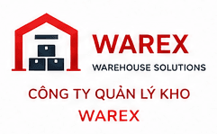 Warex
