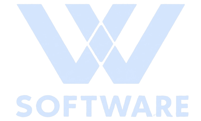 WinWin Software